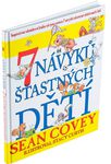 7nav-deti-02_orez_web