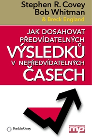 jak-dosahovat-predvidatelnych-vysledku-v-nepredvidatelnych-casech_1_full