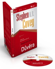 Duvera_obal_CD