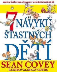 7-navyku-stastnych-deti_1_full