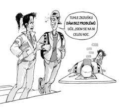 7HET_obr_zkouska_str8