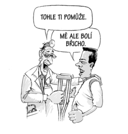 7HET_obr_tohlepomuze_str183