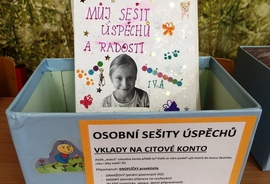 6. krabička na sešity_ořez