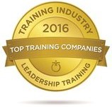 FranklinCovey opět mezi Top 20 Leadership Training Companies 