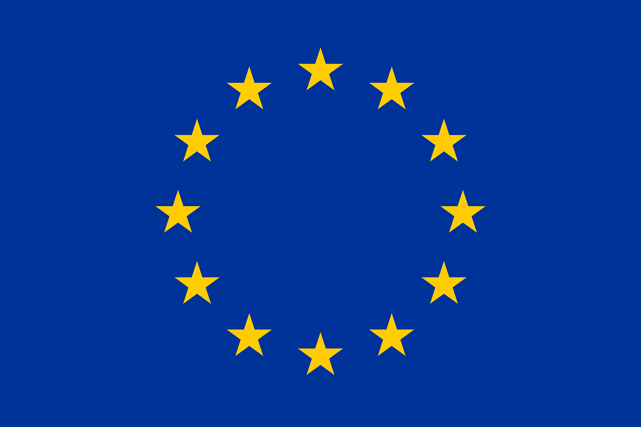 european-union-155207_1280