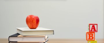 Škola volá 2019: rodinná logistika, režim a školní pomůcky