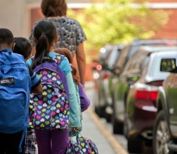 Jak může uvědomělý leadership zlepšit spolupráci na pracovišti