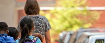 Jak může uvědomělý leadership zlepšit spolupráci na pracovišti