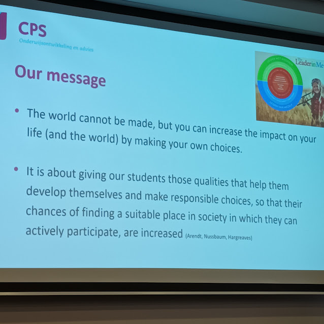 CPS_message