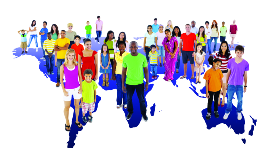 Leadershipem ke spáse světa - to není apríl 2023